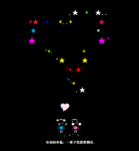 һ���Ӷ���ӵ������Ҹ�_ʱ�и�������QQ�ռ����Դ���