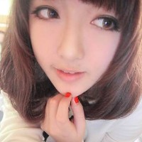 ���㾡����һֱ������_�Ը�Ů��QQͷ��
