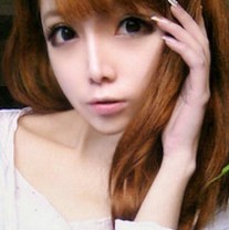 ���㾡����һֱ������_�Ը�Ů��QQͷ��