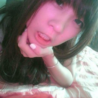 ���㾡����һֱ������_�Ը�Ů��QQͷ��