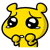 С�ܷ�QQ���� �ɰ���ͨQQ����