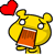 С�ܷ�QQ���� �ɰ���ͨQQ����
