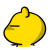 С�ܷ�QQ���� �ɰ���ͨQQ����