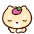 С�ܷ�QQ���� �ɰ���ͨQQ����
