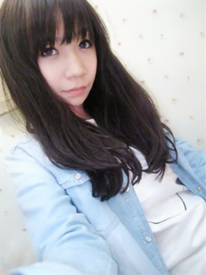 ��Ŭ�������Լ�����_�ÿ�����Ů��QQ�ռ�ͼƬ