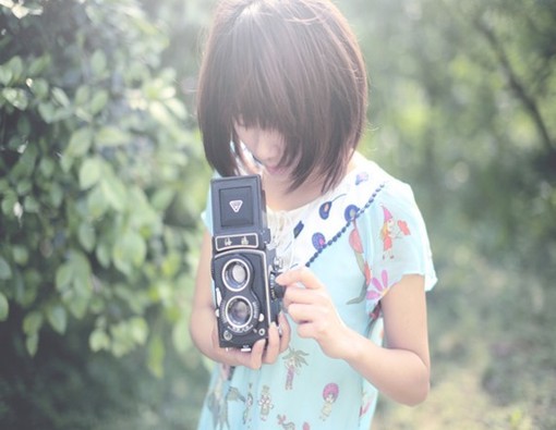 ��Ŭ�������Լ�����_�ÿ�����Ů��QQ�ռ�ͼƬ