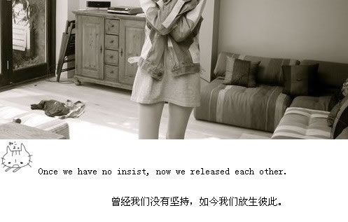 ���ǰ����翴����_Ψ��QQ�ռ�������ͼ�ز�