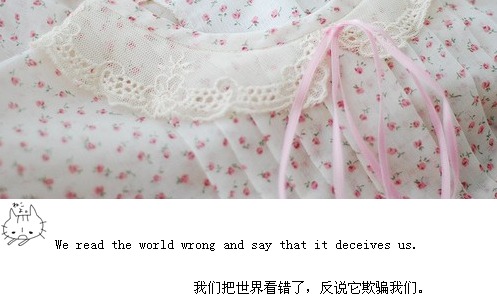 ���ǰ����翴����_Ψ��QQ�ռ�������ͼ�ز�