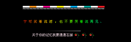 ����Ц������_�������˸�QQ�ռ����Դ���