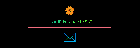 һ��������������_�򵥺ÿ�QQ�ռ����Դ���