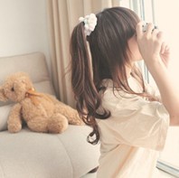 �ҵĿ�������ģ��_�������⾳Ů��QQͷ��