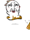 ��̱ϵ��QQ���� ��������е���