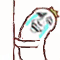 ��̱ϵ��QQ���� ��������е���
