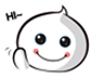 �ɰ�С��ͷ��С�ڹ�QQ���� �ȵ��㲻��