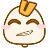 �ɰ�С��ͷ��С�ڹ�QQ���� �ȵ��㲻��