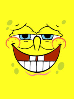 ���౦����Ц��_��ͨ����QQ�ռ�ͼƬ�ز�