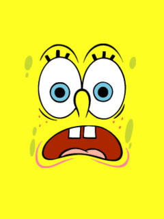 ���౦����Ц��_��ͨ����QQ�ռ�ͼƬ�ز�
