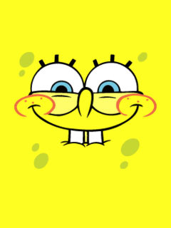 ���౦����Ц��_��ͨ����QQ�ռ�ͼƬ�ز�