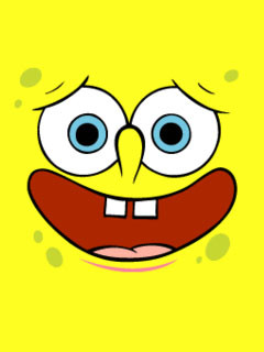 ���౦����Ц��_��ͨ����QQ�ռ�ͼƬ�ز�