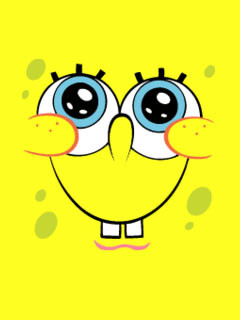 ���౦����Ц��_��ͨ����QQ�ռ�ͼƬ�ز�