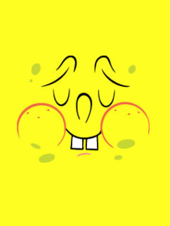 ���౦����Ц��_��ͨ����QQ�ռ�ͼƬ�ز�
