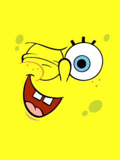 ���౦����Ц��_��ͨ����QQ�ռ�ͼƬ�ز�