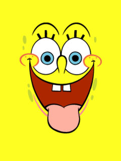 ���౦����Ц��_��ͨ����QQ�ռ�ͼƬ�ز�