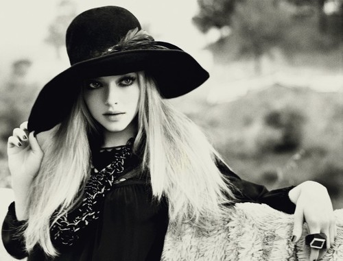 ������������Ľ_ŷ������⾳Ů��QQ�ռ�ͼƬ