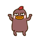 �����QQ���� ��ͨ��ЦQQ����