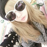 ������յ����ķ���_����������Ů��QQͷ��