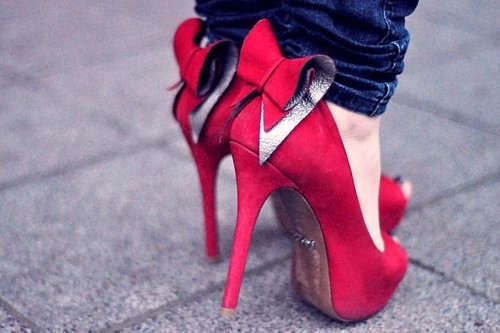 �Ѽ�į����һ���˵��Ҹ�_ŷ�����Ů���⾳QQ�ռ�ͼƬ