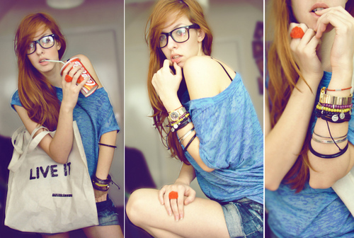 �Ѽ�į����һ���˵��Ҹ�_ŷ�����Ů���⾳QQ�ռ�ͼƬ