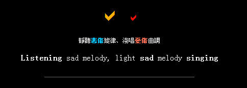 ���������ű��˵�����_����QQ�ռ����Դ���