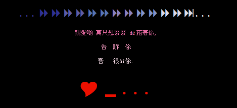 ֻ�뾲���ı�����_����������QQ�ռ����Դ���