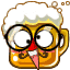 ơ�Ʊ���QQ���� ��ͨ�ɰ�QQ����