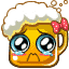 ơ�Ʊ���QQ���� ��ͨ�ɰ�QQ����