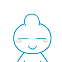 ��ƿ��QQ���� �ɰ���ͨQQ����