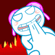 ��ƿ��QQ���� �ɰ���ͨQQ����