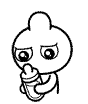 ��ƿ��QQ���� �ɰ���ͨQQ����