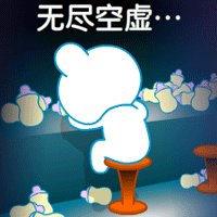��ƿ��QQ���� �ɰ���ͨQQ����