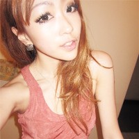 ֻ���Ҳ������������_�Ըпɰ�Ů��QQͷ��