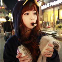˾�ռ�������Ĳ���_�������˸�Ů��QQͷ��