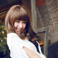 ��ĺǻ���������_��������Ů��QQͷ��