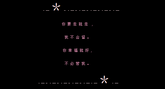 ��Ҫ�߾���_�򵥸���QQ�ռ����Դ���