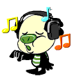 С����QQ����ڶ��� �����QQ����