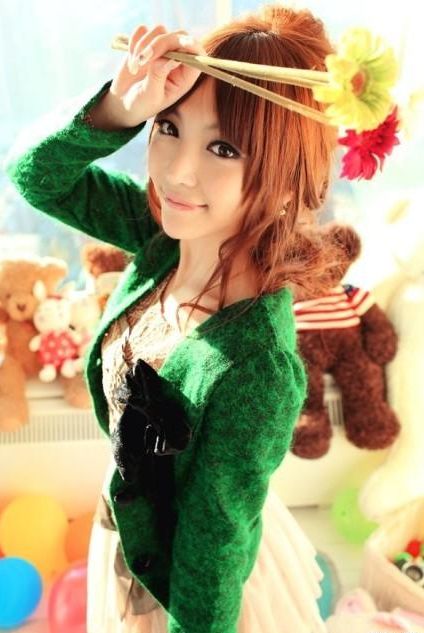 ��������Զѧ�����ͻ�_ʱ�и���QQ�ռ�Ů��ͼƬ