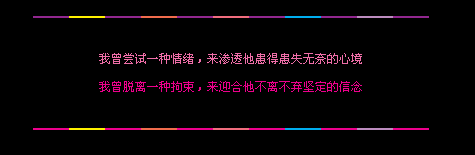 �ҳ��Թ��������_�������˸�QQ�ռ����Դ���