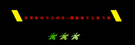�������������_����������QQ�ռ����Դ���