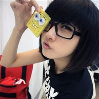 ʱ����Ǩ������_�������˸�Ů��QQͷ��