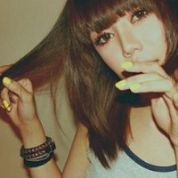 ��Ը�⸺���������_����ÿ�Ů��QQͷ��